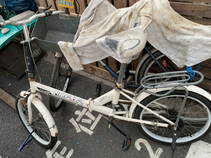 车在杭州市康桥路吴家墩西苑公交车站，你先看...