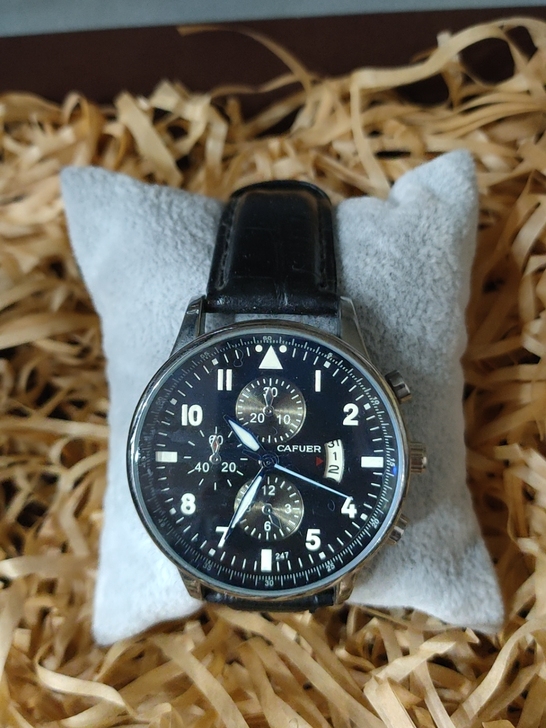 店铺关门,便宜转让