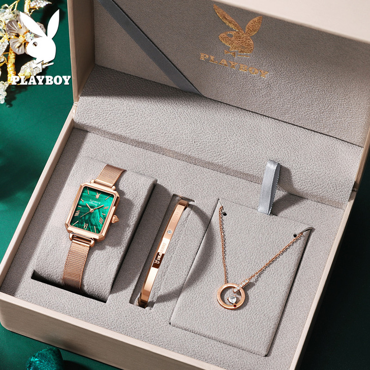 七夕情人节女生生日礼物实用闺蜜送女友女朋友...