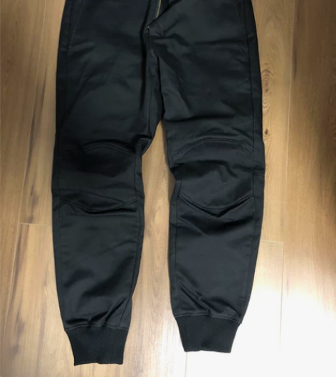 Dickies休闲裤 人长胖了，之前买的裤...