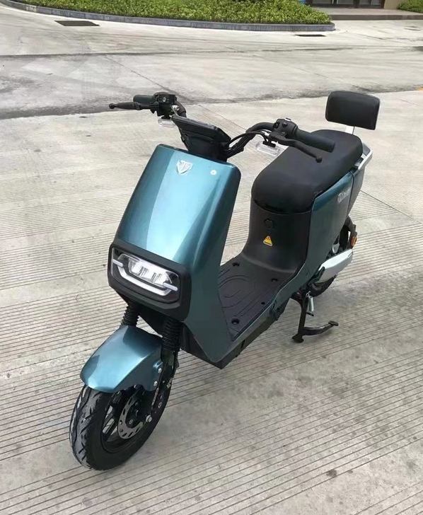 台铃电动车 爱玛电动车 五羊电动车 爱狮...