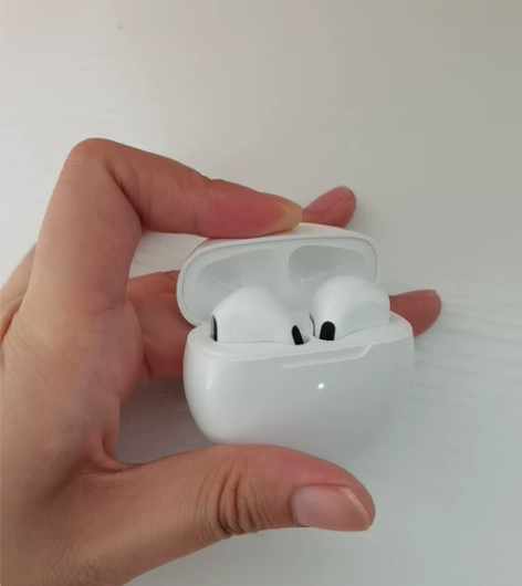 【捡漏】无线蓝牙耳机双耳适用于Huawei...