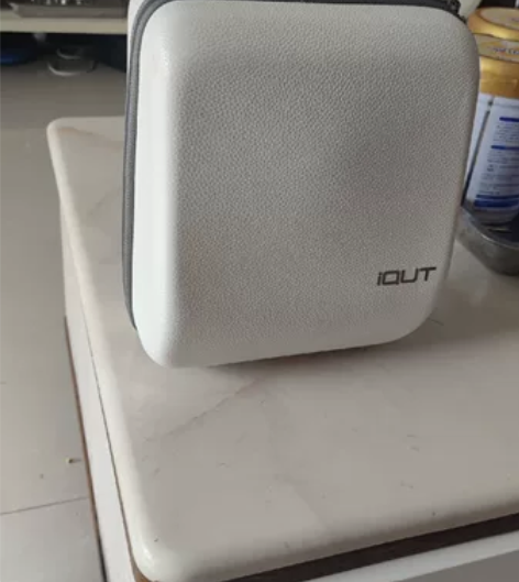 爱奇艺  奇遇2S精装版 失业了也没心情玩...