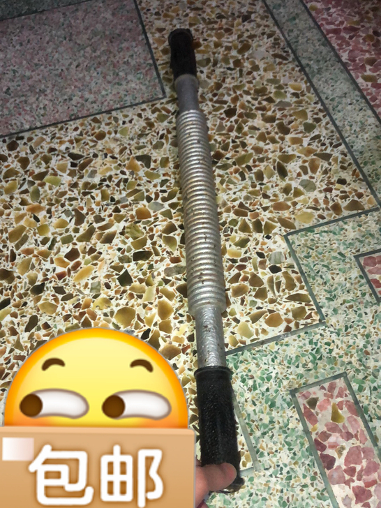 臂力棒