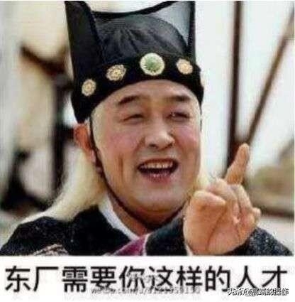 求购一部小米10  或荣耀v30系列手机 ...