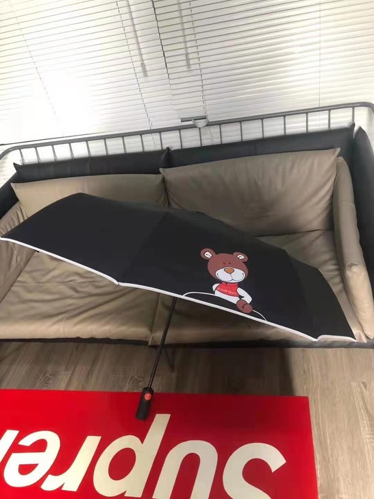 奥迪全新轮胎材质手柄 Audi soprt...