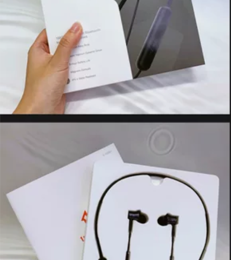 大大大大大降价了????腾仓库正品万魔1M...