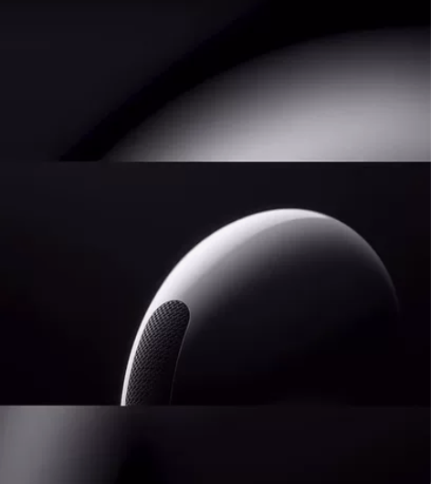 三代苹果耳机1562m无线蓝牙耳机顶配降噪...