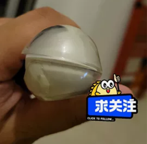 索尼真无线蓝牙耳机WF-C500白色，有使...