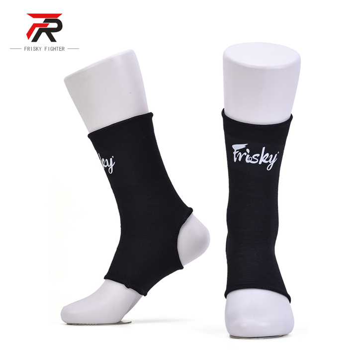 FRISKY 拳击护具