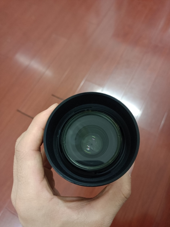 已帮留。尼康d7500+16-85/3.5...