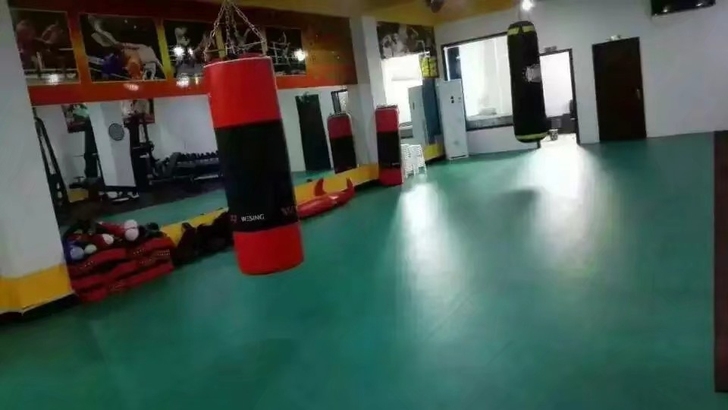 品牌 九日山 健身房已转让 剩余的宝贝出售...