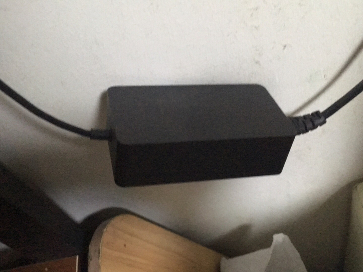 surface pro3拓展坞，surfa...