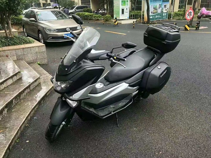 原价6300  卖了换电动车，有需要的DD
