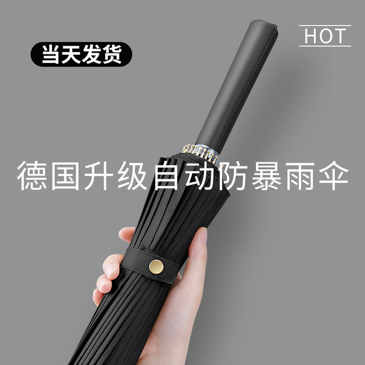 昵迪 伞