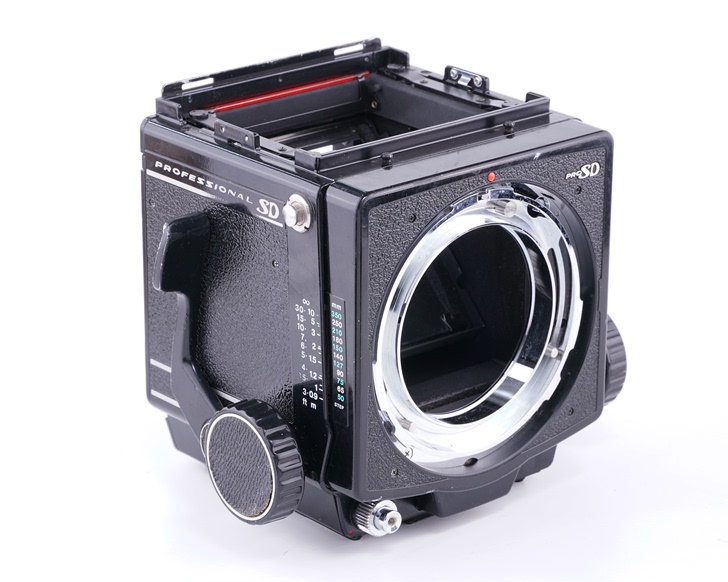 RB67 SD mamiya rb67 玛...