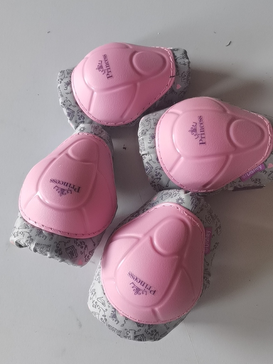 幼童1-3岁使用预防摔跤！保护神器！品质非...
