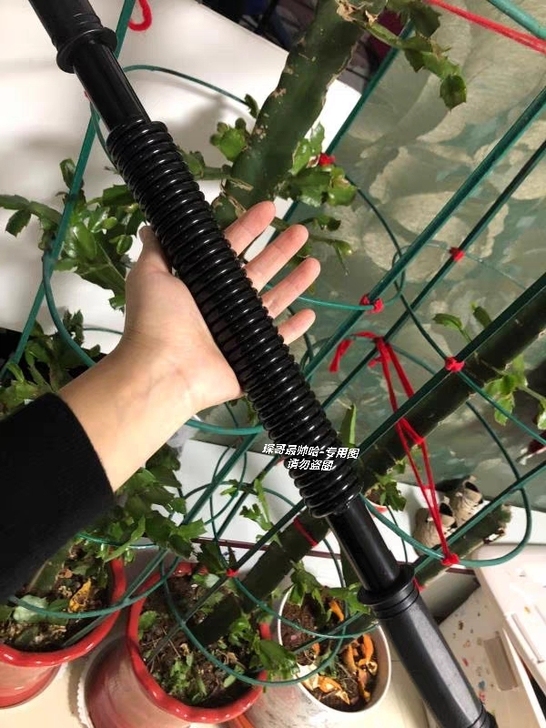 清仓臂力健身器家用减肥器30公斤40kg男...