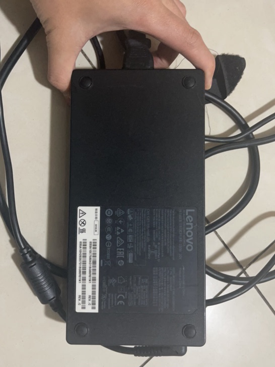Lenovo联想原装拯救者R/Y7000 ...