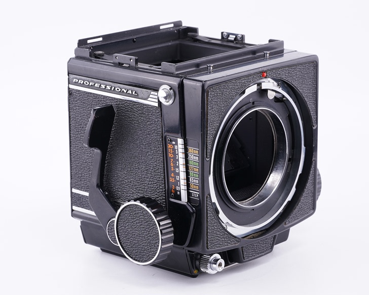 RB67 mamiya rb67 玛米亚r...