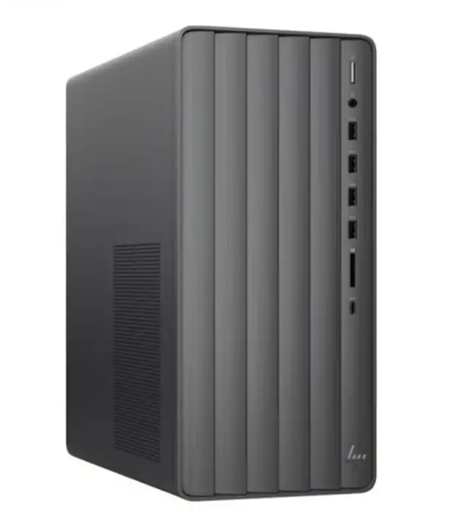 惠普（HP）ENVY TE01M01 N0...