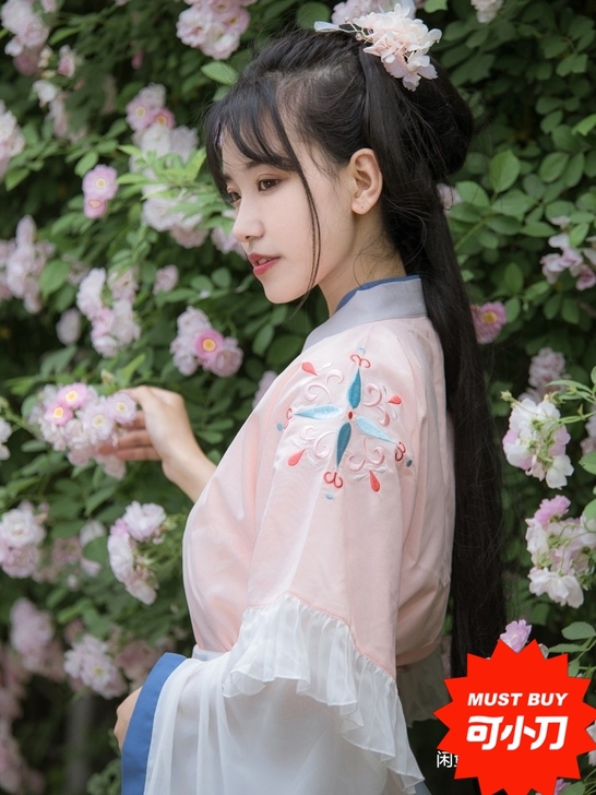 梨花渡翎长歌绝版晋制。（可换）