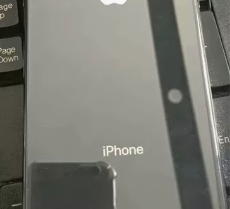 iPhoneX全网通国行无锁学生便宜货备用...