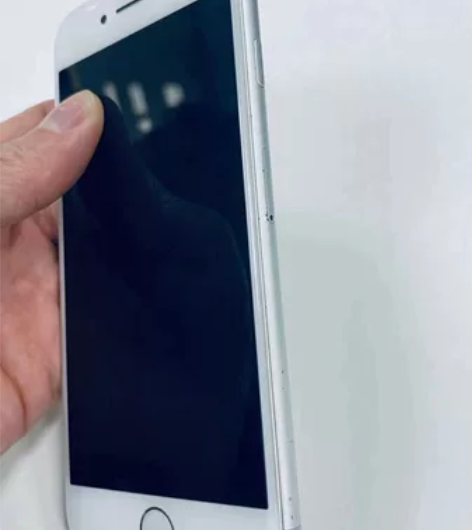 闲置苹果8。国行 64G 全网通 使用流畅...