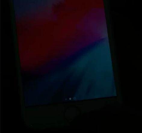 Apple/苹果 iPhone 8 64...