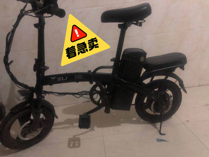 朋友的车当时买来做代驾，结果做不了两个月，...