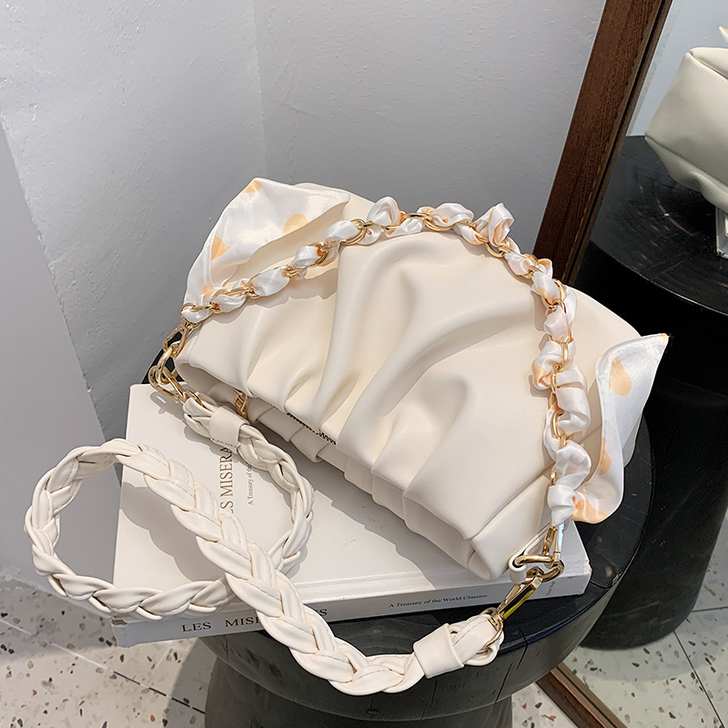2060.bag 女士包