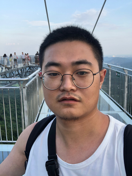 帮助你做家常便饭，地址安宁区、西站均可