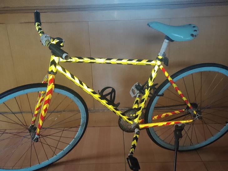 送车锁  气管  可小刀