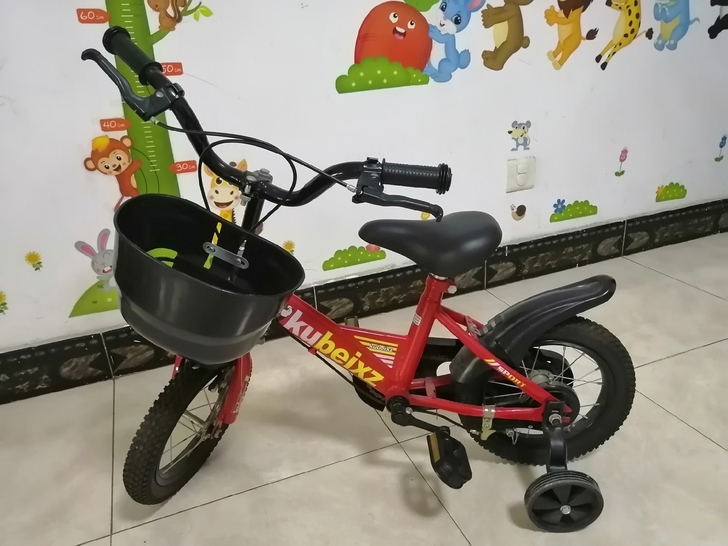 全新 同款全新，没拆包装，盒装包好没组装的...