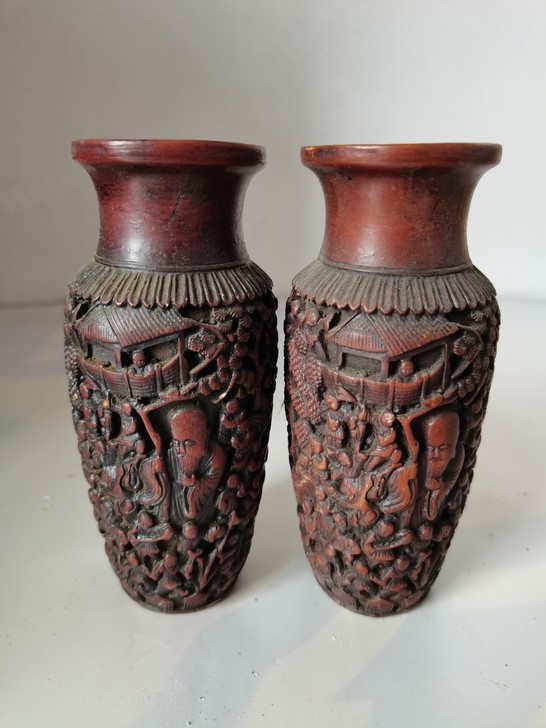 工艺品，品相如图，看好不退，58包邮不议价。