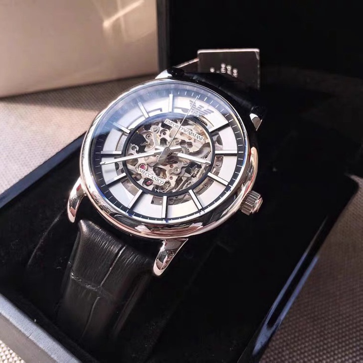 乔阿玛尼男表 乔阿玛尼手表 乔阿玛尼手表男...