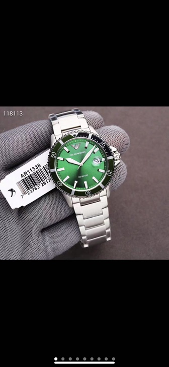 阿玛尼手表，都是实拍 可以拿图问价，基本款...