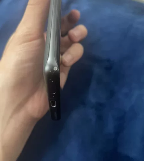 小米12pro 感兴趣的话点“我想要”和我...