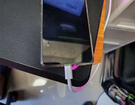 小米红米K40游戏增强版  12+256 ...