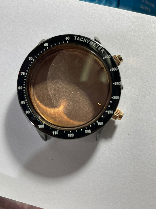 阿玛尼AR-70002 112001陶瓷表...