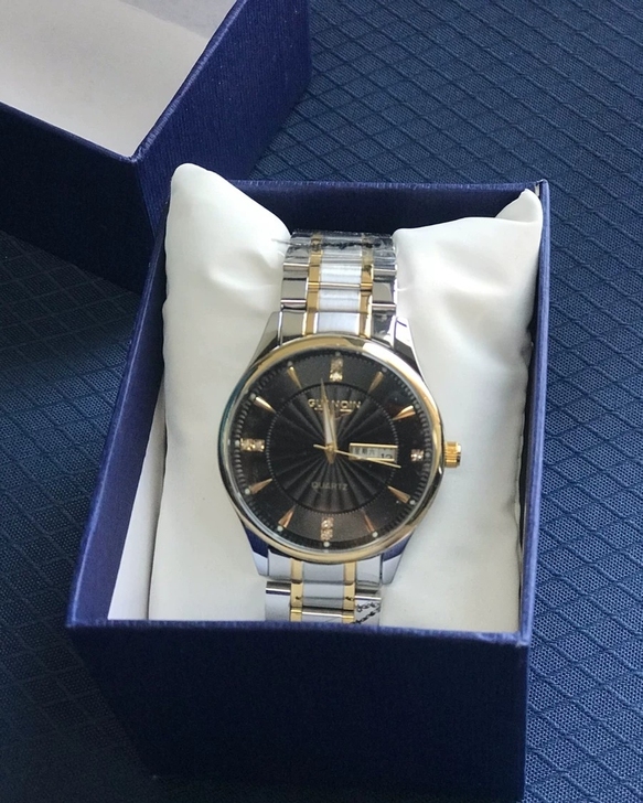 公司清仓 全新名品手表清仓