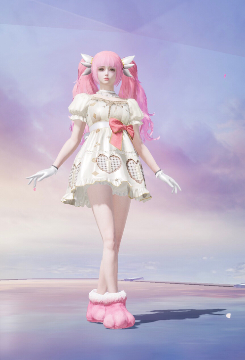 原创～漂亮的脸蛋～只出20个有缘的漂亮MM...