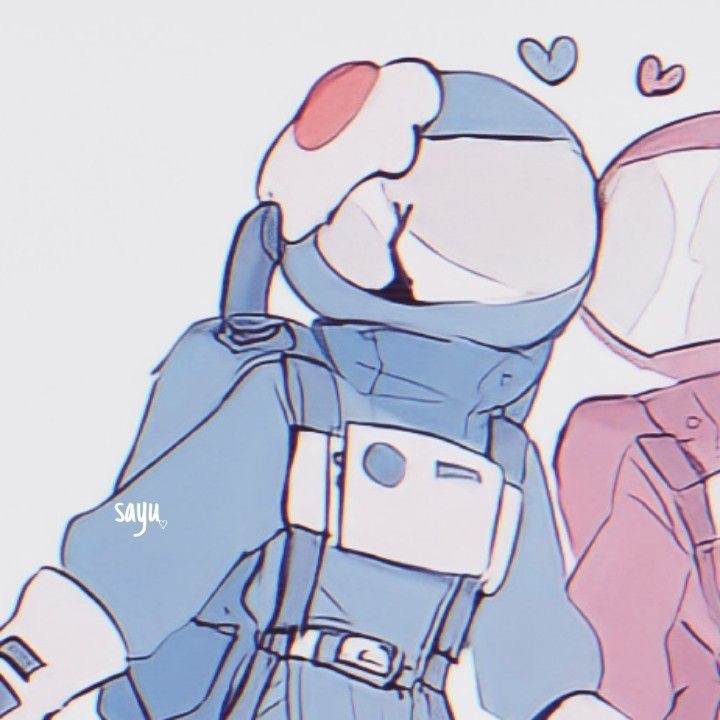 【早睡监督提醒】早睡早起，拒绝熬夜