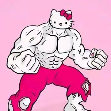 提醒|叫醒起床服务（人工闹铃）（女生）