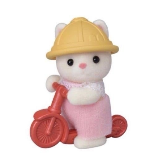 【提醒/监督】学习监督/健身 减肥监督/早...