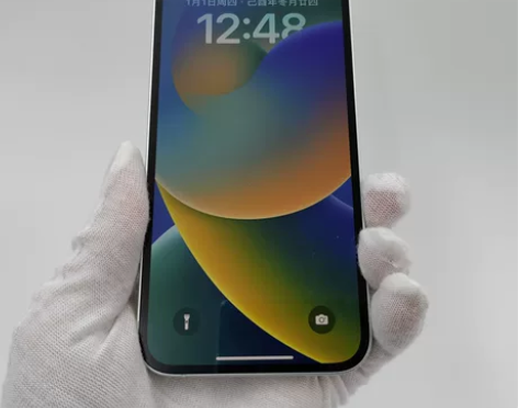 【双11反场特惠】Apple/苹果 iPh...