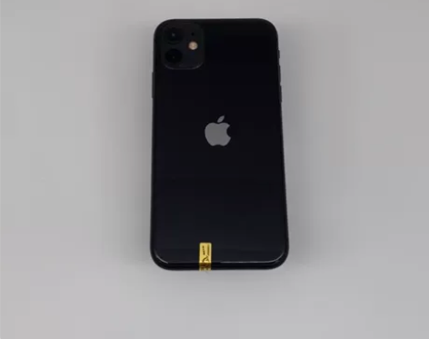 99新【双11特惠】苹果 iPhone 1...