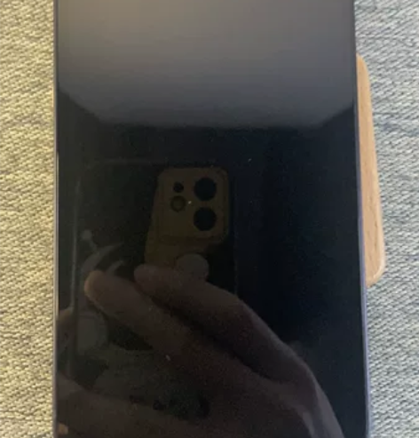 苹果12，低价售出，诚心卖，128g，95...