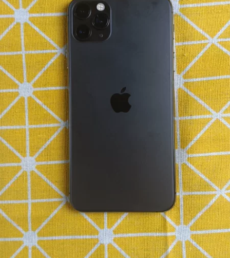 iPhone 11promax 苹果11p...