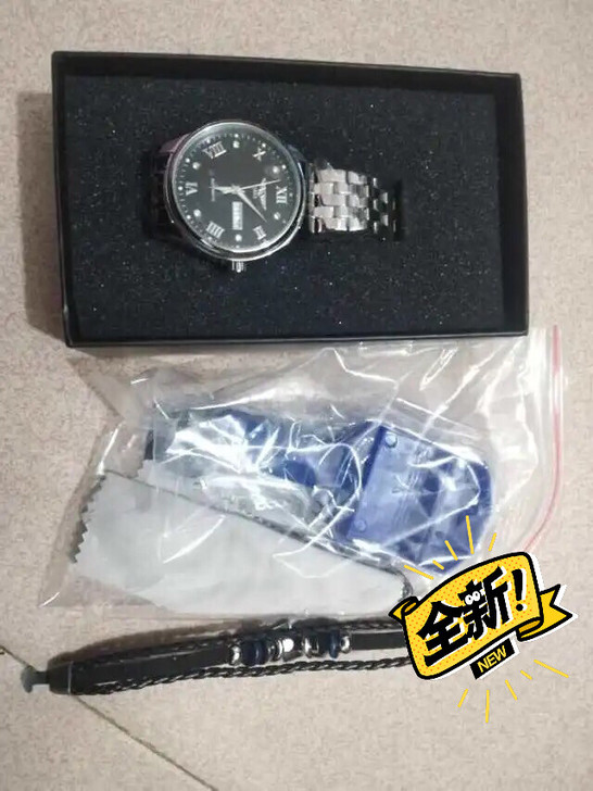 由于合股生意.经营不善.现底价出售各种名牌...